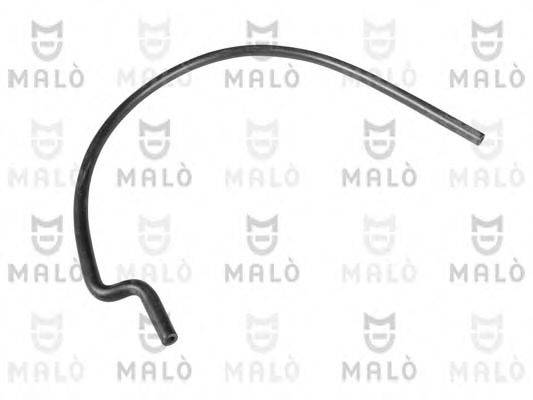 MALO 147591A