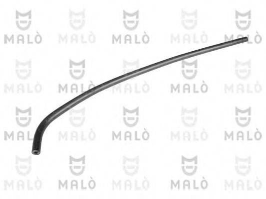 MALO 14759A