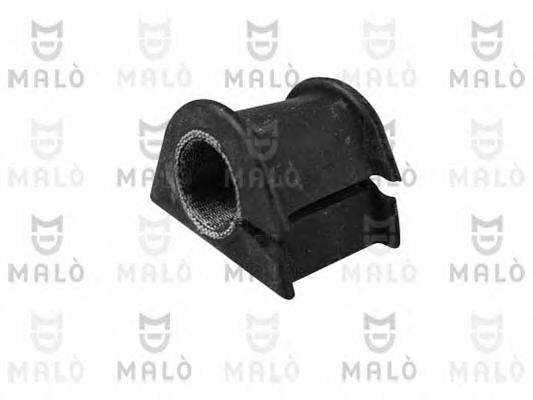 MALO 14764