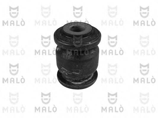 MALO 14767