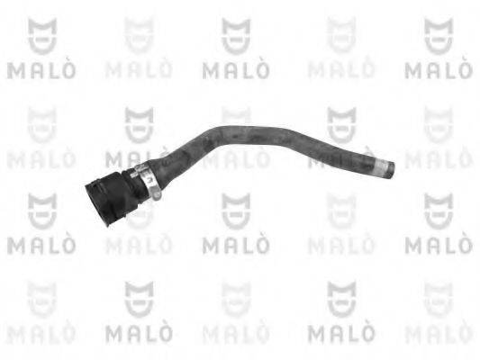 MALO 147803A