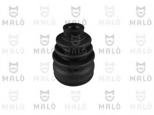 MALO 147821