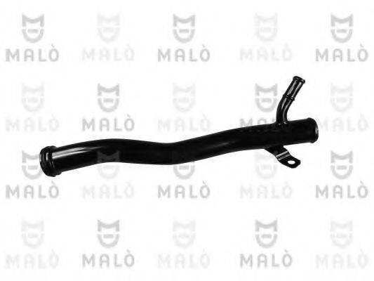 MALO 14790