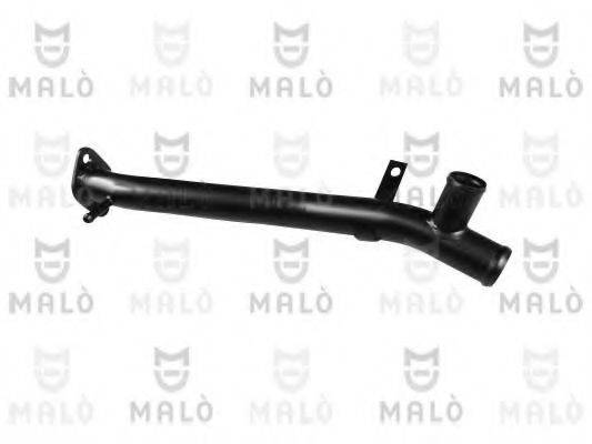 MALO 14791