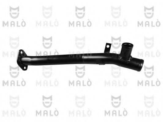MALO 14792