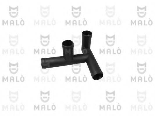 MALO 14793