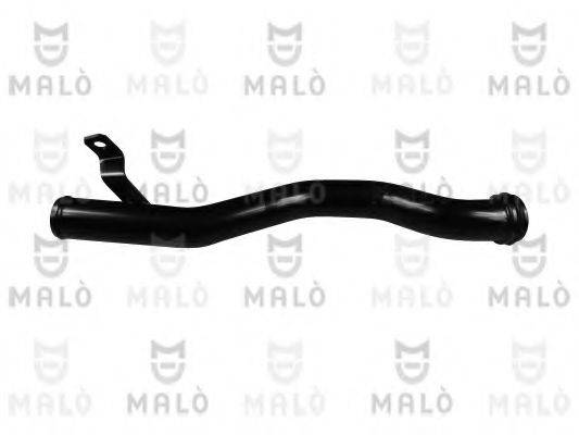 MALO 14794