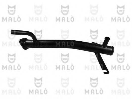 MALO 14795