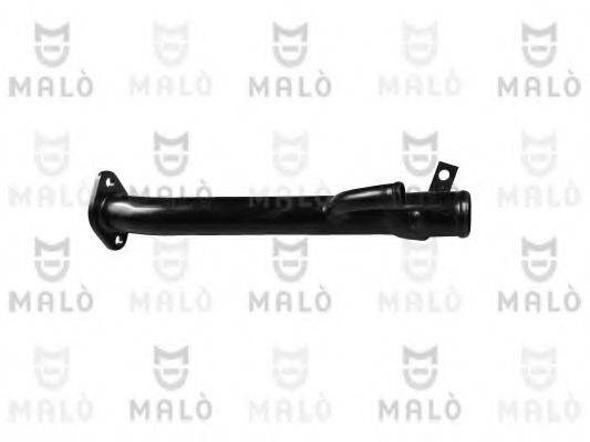 MALO 14798