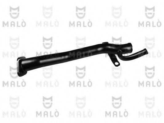 MALO 14799