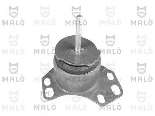 MALO 14803
