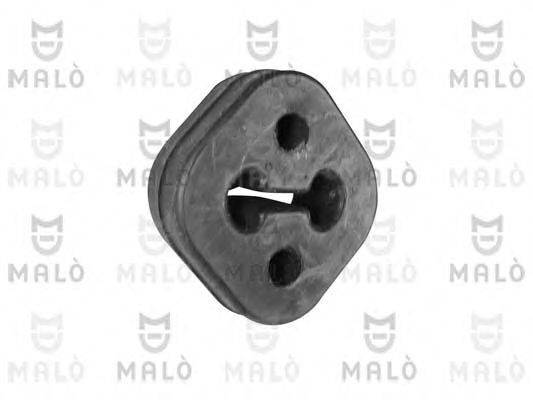 MALO 148062