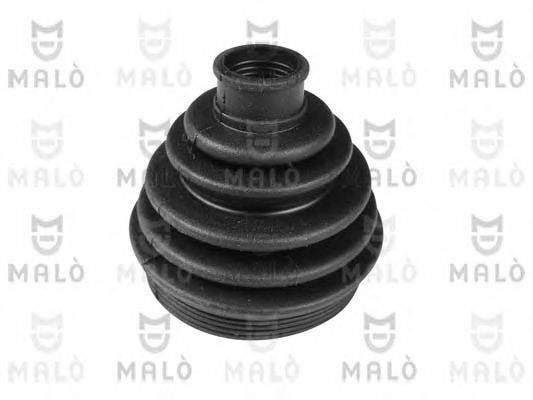 MALO 14809