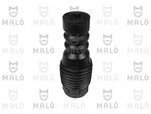 MALO 14813S