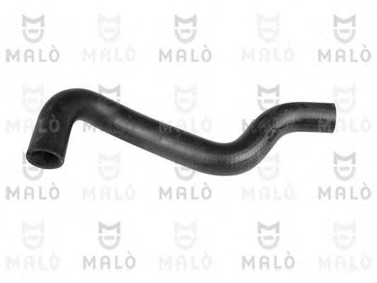 MALO 14830A