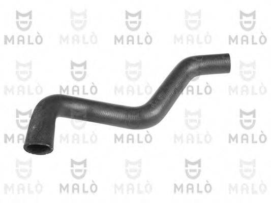 MALO 148321A