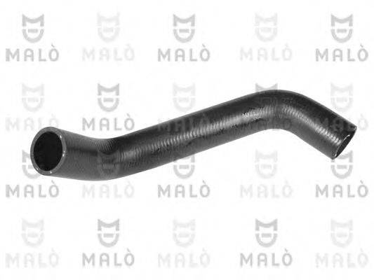 MALO 148362A