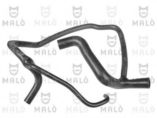 MALO 148368A