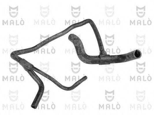 MALO 14836A