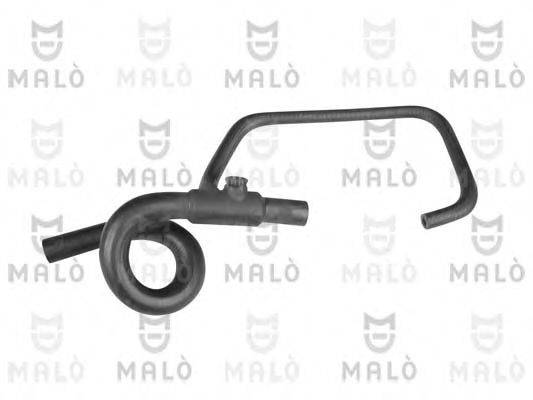 MALO 14837A