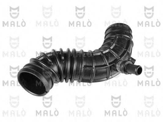 MALO 14839