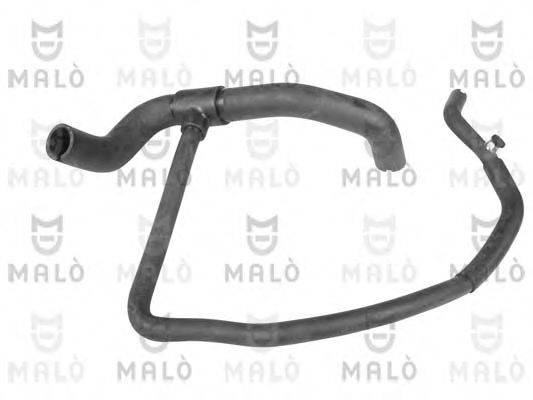 MALO 148432A