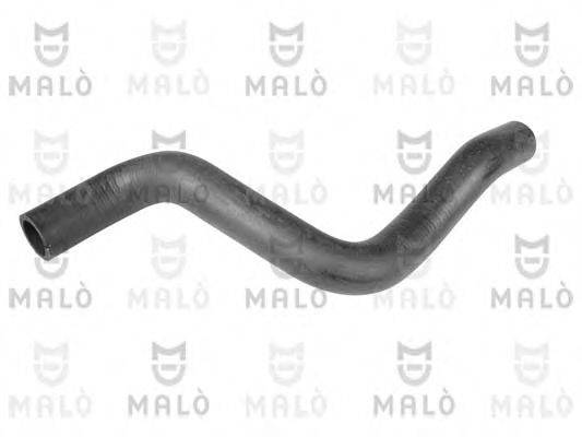MALO 14843A