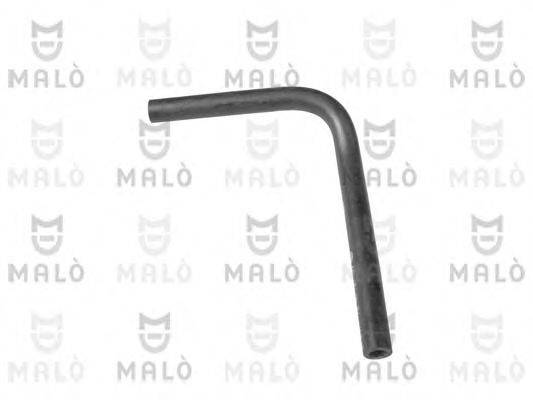 MALO 14844