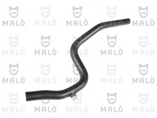 MALO 14845A