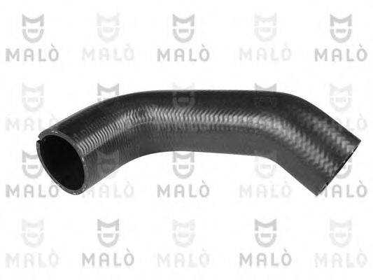 MALO 14852A