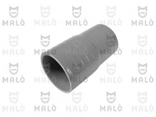 MALO 14853SIL