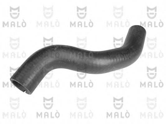MALO 14858A
