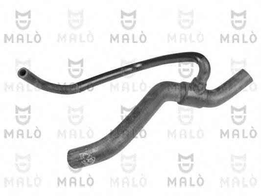 MALO 14859A