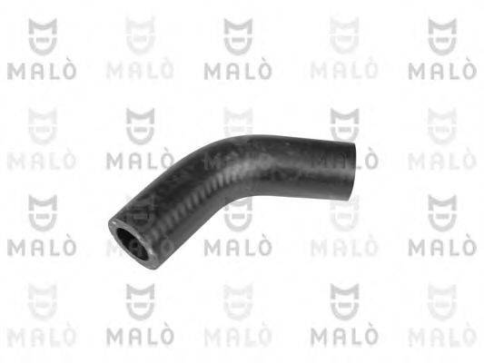 MALO 14861A