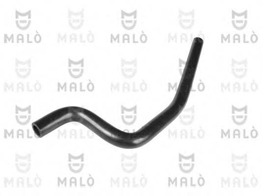 MALO 148631A