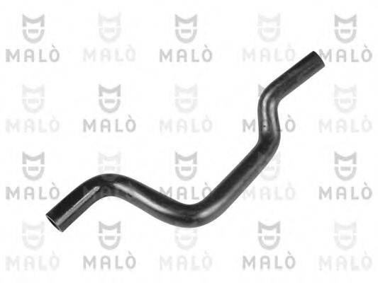 MALO 14864A