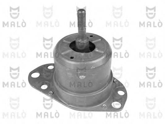 MALO 14865