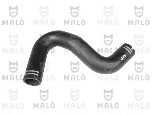 MALO 148711A