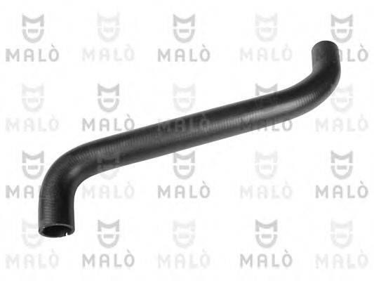 MALO 14872A