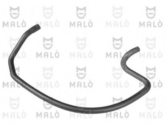 MALO 14873A