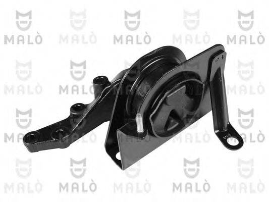 MALO 148812