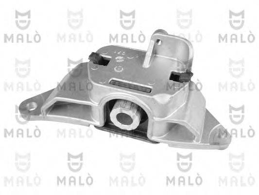 MALO 148821