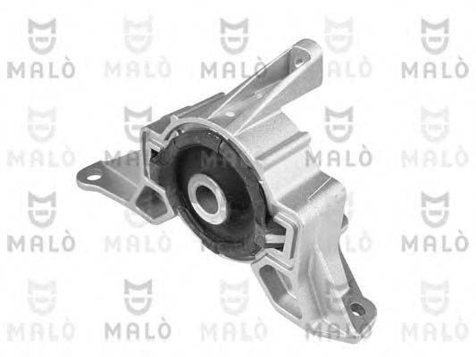 MALO 148823