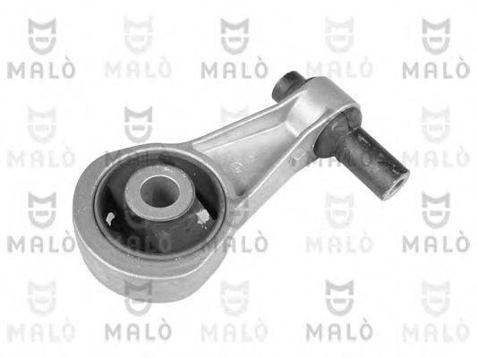 MALO 148832