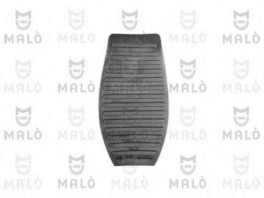 MALO 148911