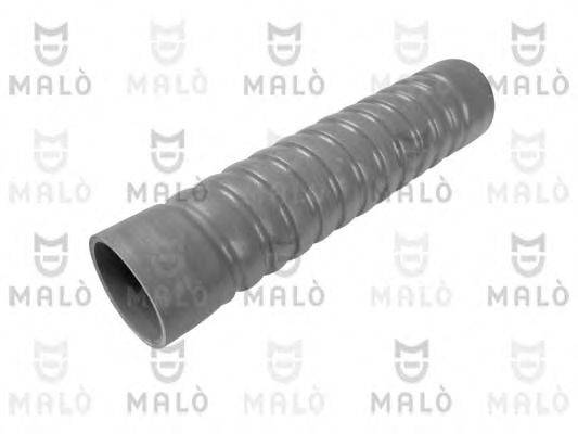 MALO 14900SIL
