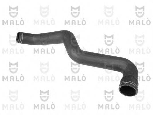 MALO 14901A