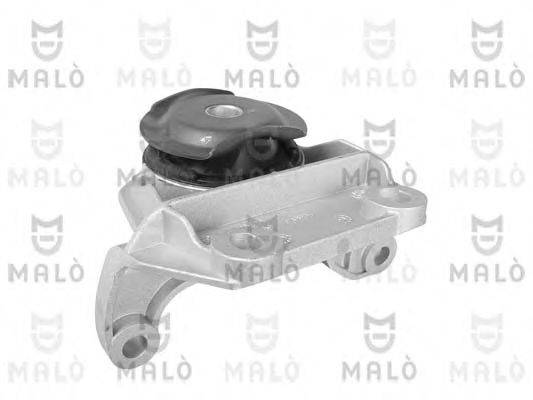 MALO 14908
