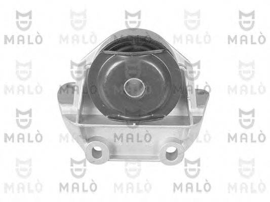 MALO 149083