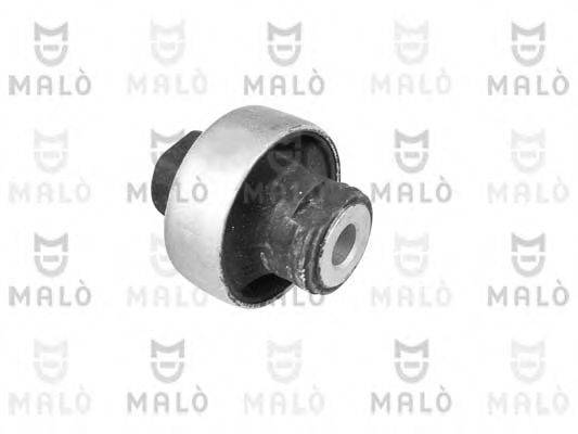 MALO 14915